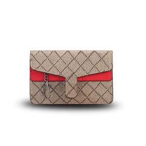 Designer bags Shoulder Bags tote bag Luxury Shoulder bags Chain bag Brown Wallet Woman Designers Luxury bags8