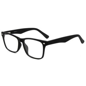Okulary optyczne okulary ręczne wykonane okulary octanowe ramy krawędzi klasyczne klasyczne moda lady mężczyzn designer black cmg7068 okulary przeciwsłoneczne 212i
