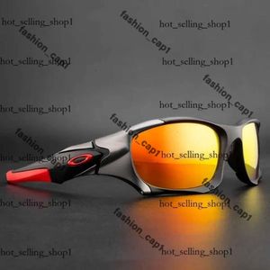 Oaklys güneş gözlükleri meşe tasarımcı oaklies sutro lite süpürme 9137 bisiklet binicilik gözlükleri açık spor çalışan erkekler kadın okakley güneş gözlükleri juliet metal güneş gözlüğü 28