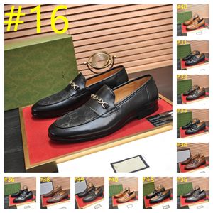 Yaz Beyaz Elbise Ayakkabı Erkekler Zapatillas Hombre Yüksek Kaliteli Deri Derby Ayakkabıları Adam Tasarımcı Versio Luxury 2021 Marka Tekne Ayakkabı Boyutu 38-46