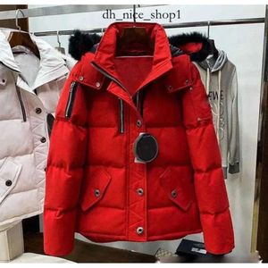 Geyik aşağı ceket aşağı ceket erkekler kürk yaka parka kış su geçirmez beyaz ördek ceket pelerin moda erkek ve kadın çiftler rahat versiyon ceket tutmak için