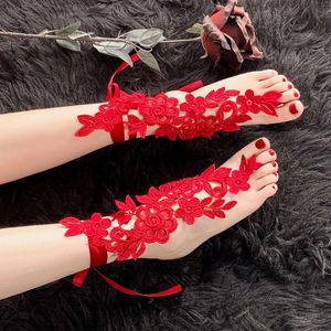 3pcs 6 Paris Sexy lingerie bordado flor de flor Hollo Hollow Out Meocks