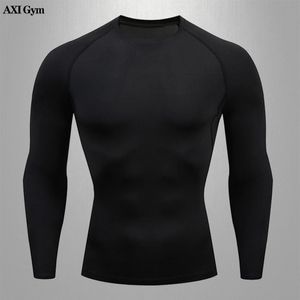 Maglietta da uomo in palestra da jogging da jogging da jogging da pallacanestro da palla da calcio sferica sport jersey masma boxe stretto abbigliamento sportivo 240522