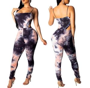 2 Piece Outfits for Women Pants Summer Set Tracksuit Sexy Suit Top and Pants Sweatshirt F0321 Floral Print9002267