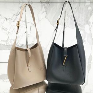 Bolsa de sacola bolsa de designer bolsas de bolsas de bolsa de bolsa de alta qualidade preto clássico clássico de grande capacidade outono e inverno damas crossbody bolsa