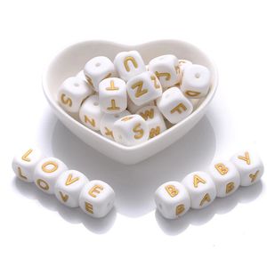 200pcs 12mm silicone letter elev extory extory use for to to to to toy that toy assh toy shyp ass ybory always.