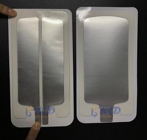 2021 Good quality BipolarMonopolar disposable electrosurgical esu grounding pad for rf beauty machine use we ship your product b6117682