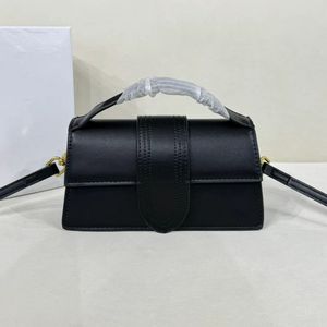 10A Fashion Shoulder Bags Crossbody Bag Handbag Top Handle Baguette Designer Alligator Bag The Tote Luxury Wallet Purse Messenger Top Quality leather purse