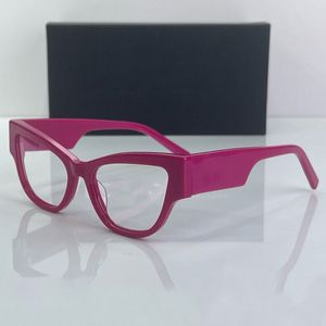 Летние дизайнерские очки, мужские повседневные солнцезащитные очки, женские бокалы для чтения