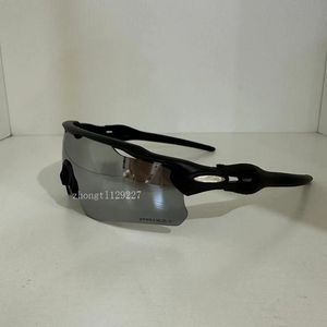 Sport okulary okulary okularowe okulary przeciwsłoneczne Uv400 spolaryzowane czarne okulary rowerowe MTB Rower kształtu