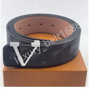 حزام فاخر مصمم الحزام CEINTURE فاخرة أزياء رجل أحزمة جودة عالية جودة الذهب