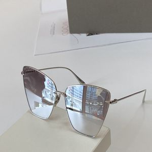 Um dita volnere dtx529 top glasses de sol original de alta qualidade para homens famosos famosos moda retro de luxo e óculos de moda des 241b