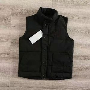 Dal canadese giubbotto giubbotto giacca da palla parka gilet designer jackets giubbotti designer uomini donne inverno giù da uomo designer cappotto esterno dimensione s-3xl 000