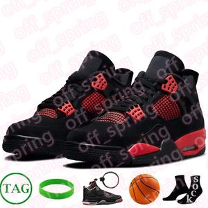 Basketball Shoes Men Women Thunder Seafoam Black Green Cement Military Black University Blue Mens Trainers Sports Sneakers