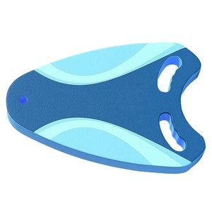 Kickboard für Schwimmtraining Schwimmbrettbord Schwimmhilfe Jugend Schwimmtraining Kickboardpool Boards für Kinder Erwachsene 240523