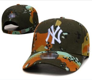 2024 Янки Бейсбол Snapback Sun Los Angeles Caps Champions Champions World Series Женщины футбольные шляпы Snapback Brapback Hip Hop Sports Mix Mix A11 A11