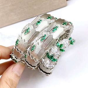 Fashion 100 ٪ Sterling Sier Charm Smart Beads Classic Sensitive Kit Fit DIY Lover Lover Gift Factory Wholesale Original Edition