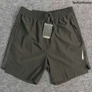 Herren -Shorts für Männer Kurzer Designer Fußball Strand Fußballhose Jogger Kurzwigs männlicher Volleyball Tenis Maskulino Elastizität Taille