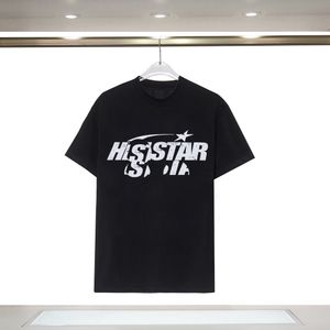 VIP Mens Tees Kadın Tişörtleri Tasarımcı T-Shirts Pamuk Üstleri Adam Sıradan Gömlek Lüksler Tshirts Giyim Sokak Şortlu Kılıf Kıyafetleri AB Boyutu S-XXXL A06