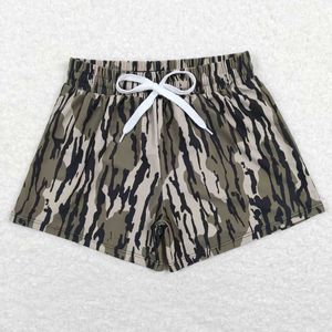 Shorts Shorts Wholesale of baby and boy luggage clothing swimwear childrens shorts childrens summer clothing WX5.22