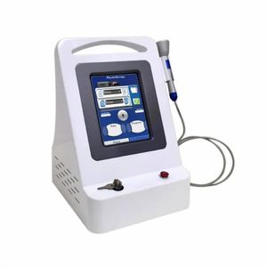 Máquina a laser 1064nm Remoção de veia de aranha fracionária nas pernas 980nm Diodo a laser varizes Cirurgia Salão de Máquina de Remoção a Laser