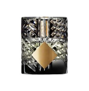 2024 Designer de moda Perfume 50ml-100ml Love Don Gone Bad For Mull Men Spray Parfum Colônia Longa tempo de duração do cheiro de alta qualidade Fast Deliver