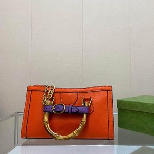 Fashion 240517 Artwork Designer Letter Bags Fashion Body Plain Bag Boston Shoulder Luxury Sequined Bag Handbags Zipper Summer Spring Cr Dnos