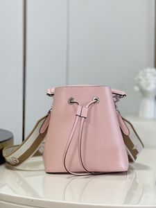 Baguette Luxury Shoulde bags 10A Fashion Crossbody Original Handbags Cowhide Leather Bag Woman Thread Lady Fashion Luxuries Designer Women Cross Body Bags 2024