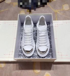 أعلى جودة 2022 مصمم أزياء أحذية Espadrilles أحذية عارضة الرجال الرجال شقق منصة Espadrille Sneaker Sneaker 35455717365