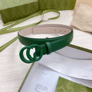 Men's Women Fashion Classic Designer Belt Luxury Belt Women Women Women Women Gold Boxle Letter