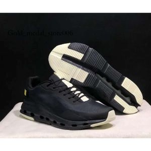 Дизайнер облачных обуви для обуви мужской дизайнер формируется nova White Pearl Women Sports Trainers Кроссочки и кросс -серфер на обуви 1405