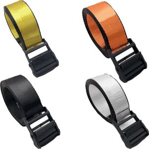 Neue Leinwandgurte Männer und Frauen Leinwand Taille Unisex Gurt Long Fashion Belt für Damen und Mendrop Shipping 217V