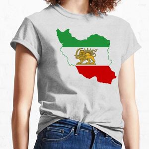 Women's T Shirts Tee Women Streetwear Designer Shirt Girl Clothing