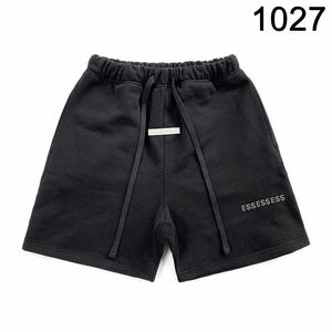 designer short Women short designer shorts man Shorts men Pants Casual