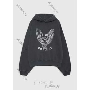 Hot Sale Women Hoodie Designer Hoodie Fashion Cotton Hooded New Classic Letter Print Wash Water Color Snowflake Sweatshirt Hoodies 6b4b