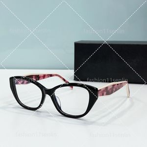 Design solglasögonglasögon för män och kvinnor retro platt spegel hög kvalitet myopia ram designer svarta solglasögon röda flerfärgade glasögon ram solglasögon ramar