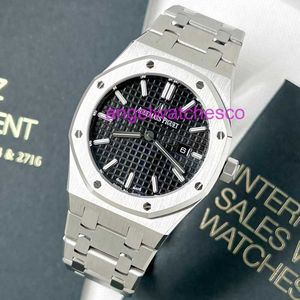 AAA AIAPIU DESIGNER STEEL QUARTZ Luxury Automatic Mechanics Wristwatch High Edition Watches Complete uppsättning ny kvartsur för kvinnor 33mm Precision Steel 67650st