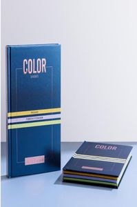 Epack güzellik sırlı 72 renkli göz farı palet renk tonları kitap göz farı pigment uzun ömürlü parlaklık palet paleti 4166059