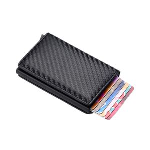 Top High quality designers wallets cardholder France Paris plaid style luxury mens wallet designer women wallet high-end luxurys with b 236m