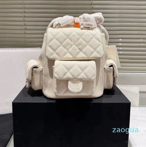 2024 designer crossbody bag women wallet card holder Designer mini Backpack handbag