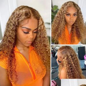 Percrícios de renda Cabelo liso brasileiro com franja FL Hine tornou humano para mulheres 150% de densidade entrega de produtos Dhiob