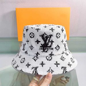 Wide Brim Hats Bucket Hats Nice Womens Women Golll funny Hat Bucket Farmer Summer Wow Cowboy Designers Holiday Show Active Designer for Men Take Hats Good Higher Yes Me