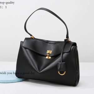 BALENCIAA TORB PROJEKTER KOBIETA 2024 NOWA TOBIE RODEO OK ODCICIE ODMINOWANIE TO TORB TOPOWANA TOPOWANA TOBA Crossbody Torka na zakupy 897