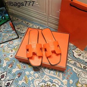 أزياء النعال الأصلية 2024 Oran Women's PropeDoalals Sandals Summer Sundals Sandals Happending Standals Travel Shoes Out Out Out