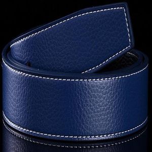 Büyük Toka Yeni Kemer Soğuk Kemerler Erkekler ve Kadın Kemerler için Ceinture Buckle 2650