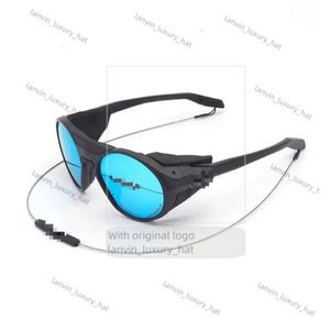 Oaklies güneş gözlükleri lüks moda erkek okaakley oakely gözlükler bisiklet spor güneş gözlükleri tasarımcı kadın güneş gözlükleri binmek meşe açık mtb bisiklet gözlükleri meşe 970