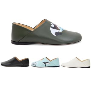 الرجعية الرجعية مثالية احتواء Sandale Femme Womens Sliders Office المفضل Chaussure الأنيق Easy On and Off Classic Master Made Non Slip Sole