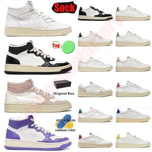 2024 High Quality Designer Casual Shoes American brand Rose Pink Panda Skating Low autri Medalist Two-Color Action Sports Top Low Men's And Women's Sneaker 36-45