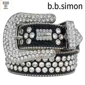 BB BENT OFFICE 1 1 Версия BENT BRAND Designer New Hip-Hop в стиле кожаный ремень кожаный ремень Flash Bell Belt Да Стальное медное сплавовое сплаво