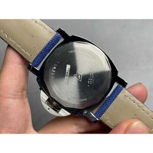 Designer Watchs Mens Watch Automatic Mechanical Watch för armbandsur Mekaniska klockor Dykning PAM777 Men PAM911 Superclone PAM779 PAM778 PAM914 F9AF